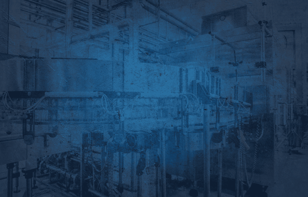 Manutenção de Equipamentos Industriais: Diferença entre Preventiva e de Avarias